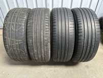 Set anvelope 225/50 R18 PIRELLI vară