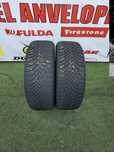 215.55.17 hankook m+s
