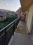 Apartament de vanzare ,zona Petrom Baciu