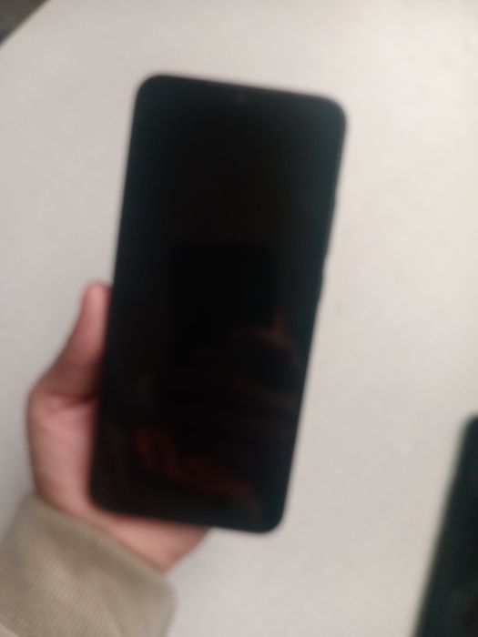 Redmi 9A holati yaxshi kelishtirib bervoraman