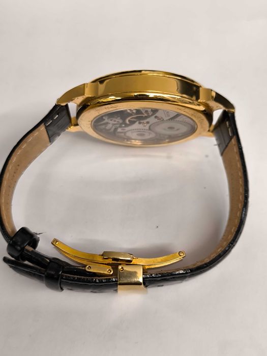 Мъжки часовник HALLMARK