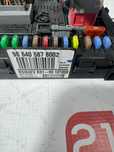 Modul BSI cod 966405878002 Peugeot 308
