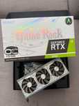 Продавам видеокарта RTX 3080