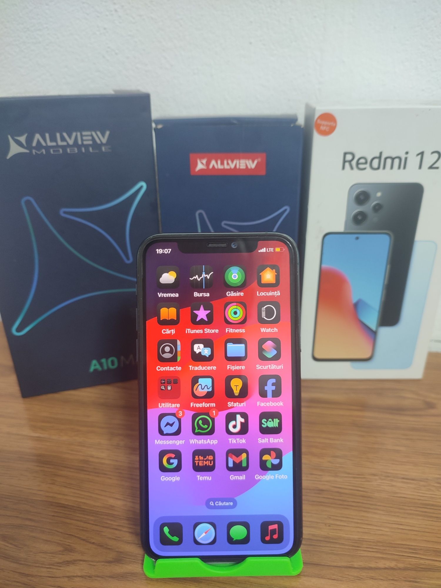 Samsung,iphone11 pro,