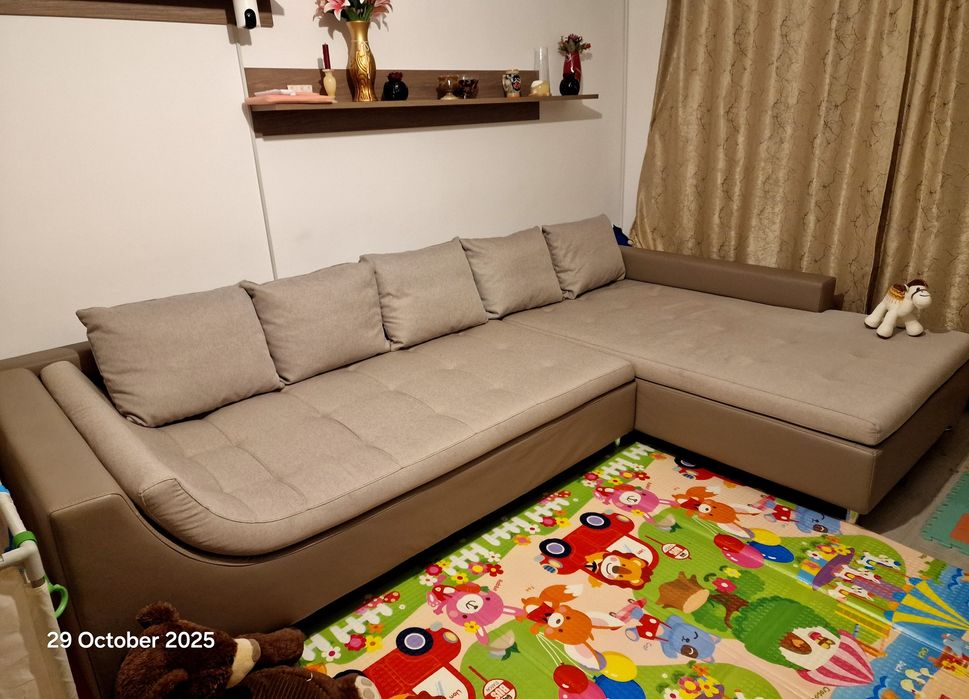 Coltar - stânga 310×200