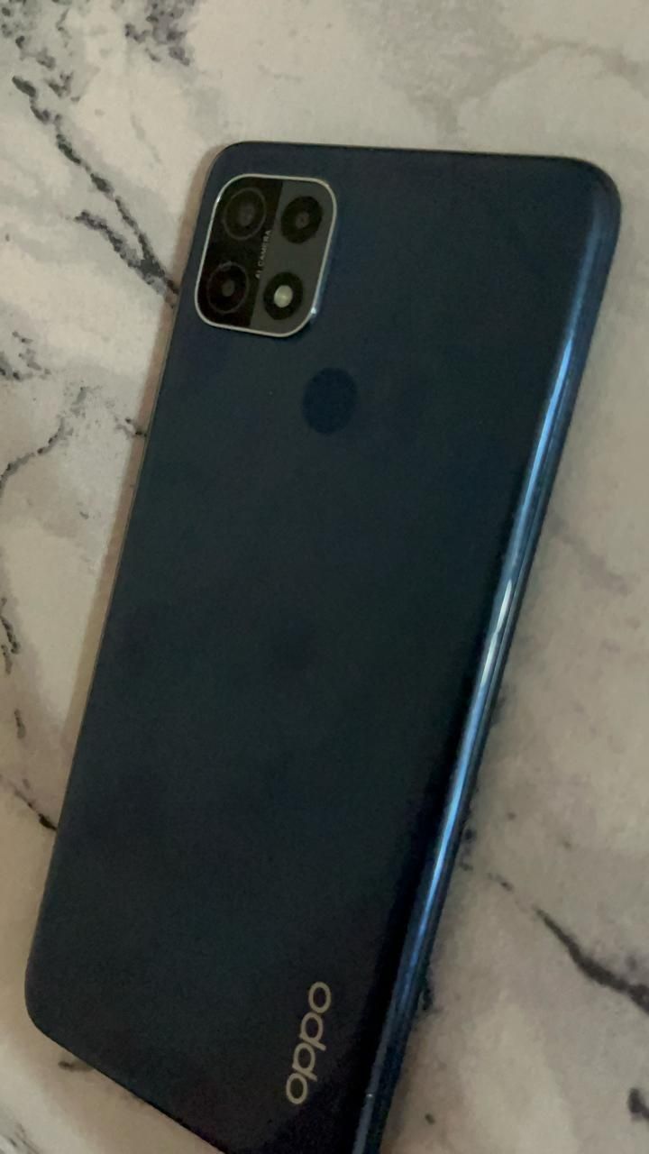 Продам OPPO A15s