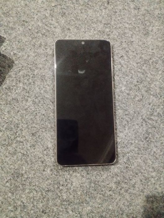Samsung s21plus 5G 256 Gb srochna