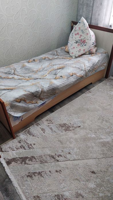 Мебель для спальни