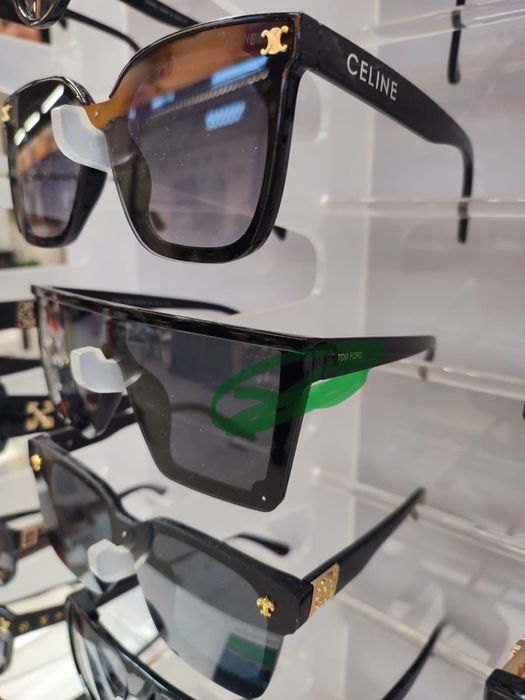 Ochelari de soare 1/1