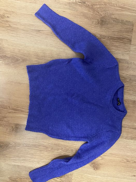 Дамски пуловери