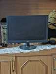 Monitor AOC E960S