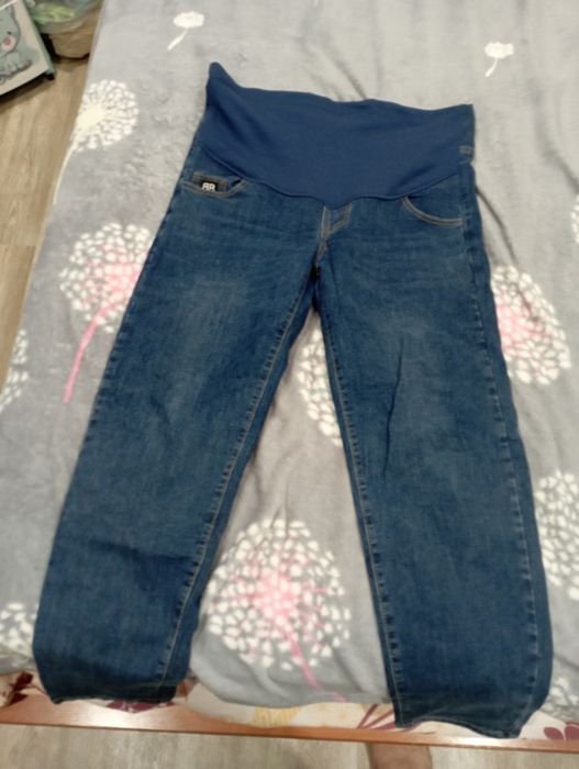 Продам одежду для беременных