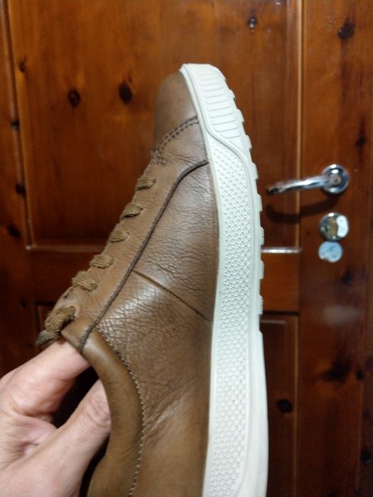 Ecco 41нм. 26,0см.