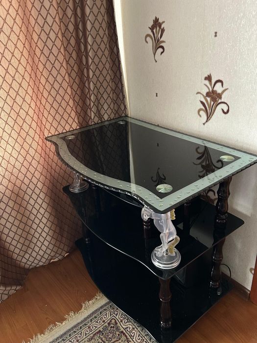 Тумба под телевизор