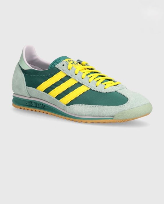 Дамски маратонки Adidas Originals