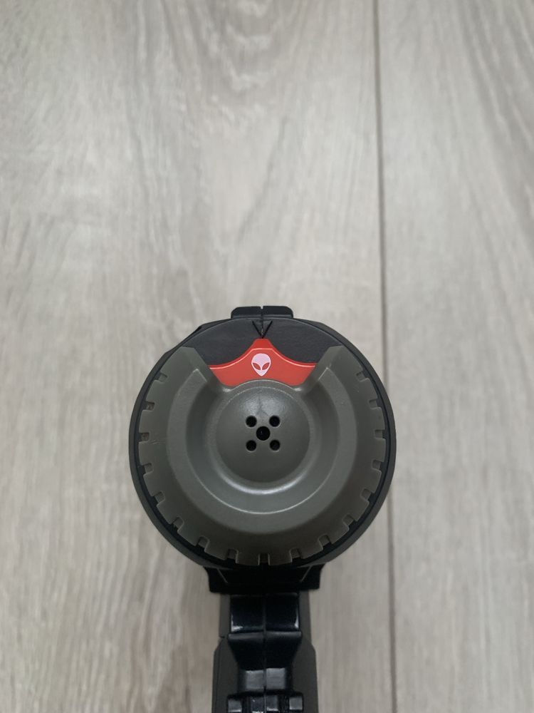 Megafon de jucarie
