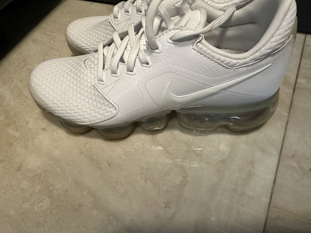 Nike vapor max -оригинални