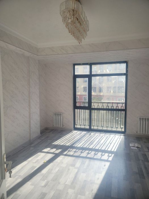 Сергели Чайна хаус China house