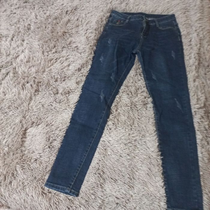 Женские вещи,  обувь