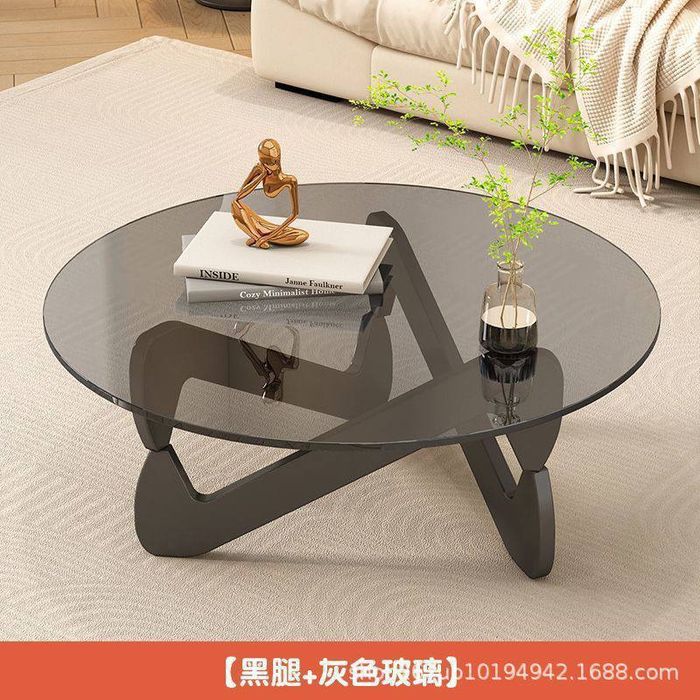 Журналный столик мрамор камень