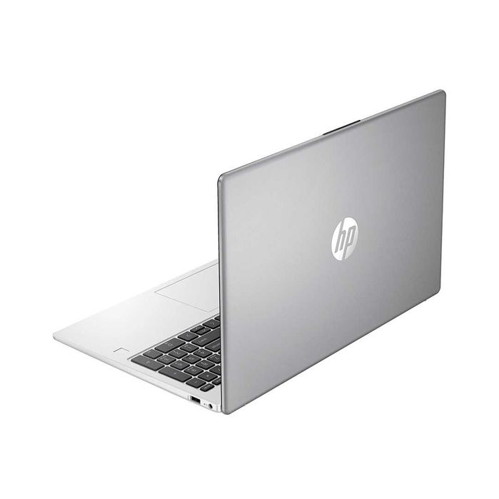 *Ноутбук HP Probook 440 G11 Intel Core Ultra 5 125H 16/512GB RTX2050