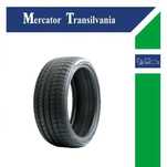 Anvelopa NOUA Vara  295/35R20 Kustone Safy M06 105W