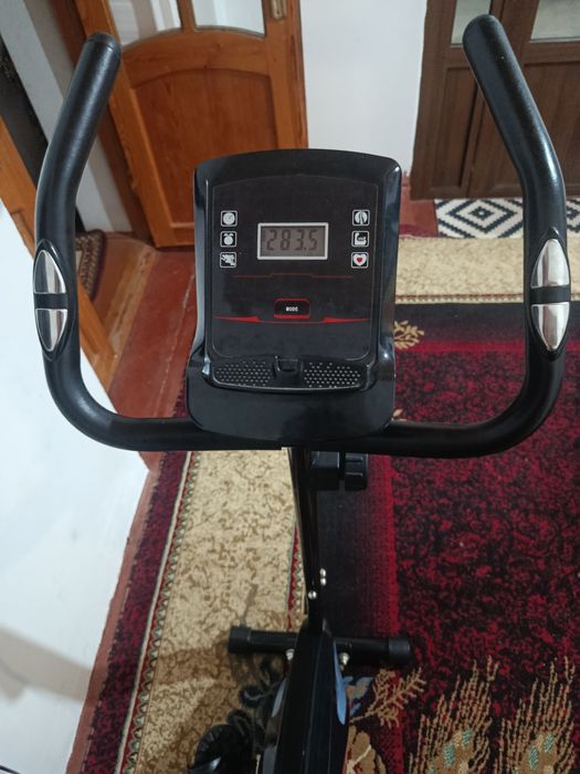 Velatrenajor sotiladi holati zo'r