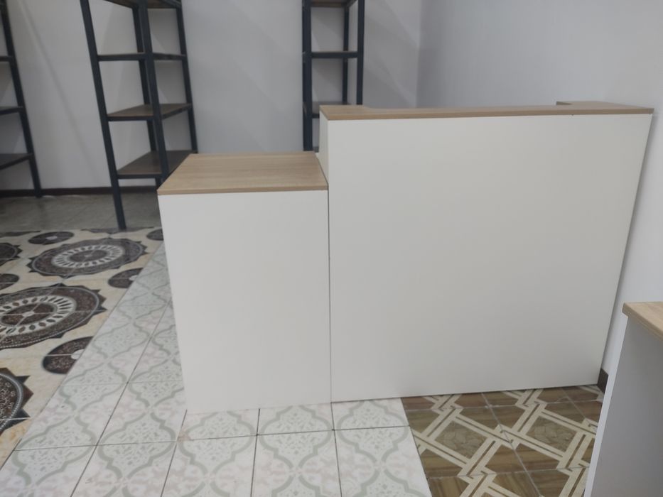 Сдаётся в аренду помещение  в районе Беш Бола