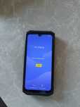 Telefon mobil iHunt Cyber Falcon Thermal PRO, Dual SIM, 256GB, 8GB RAM