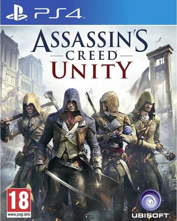 PS4 игри ( актуално към 15.09.2025 ) Playstation 4 ПС4
