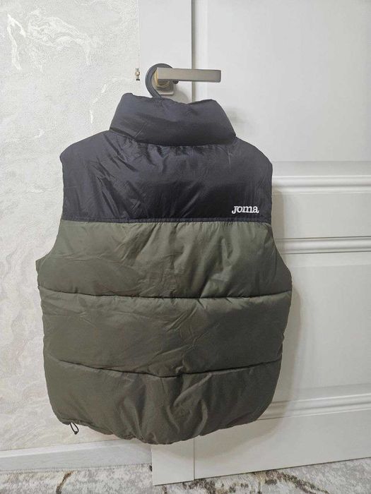 Joma Jiletka Razmer L