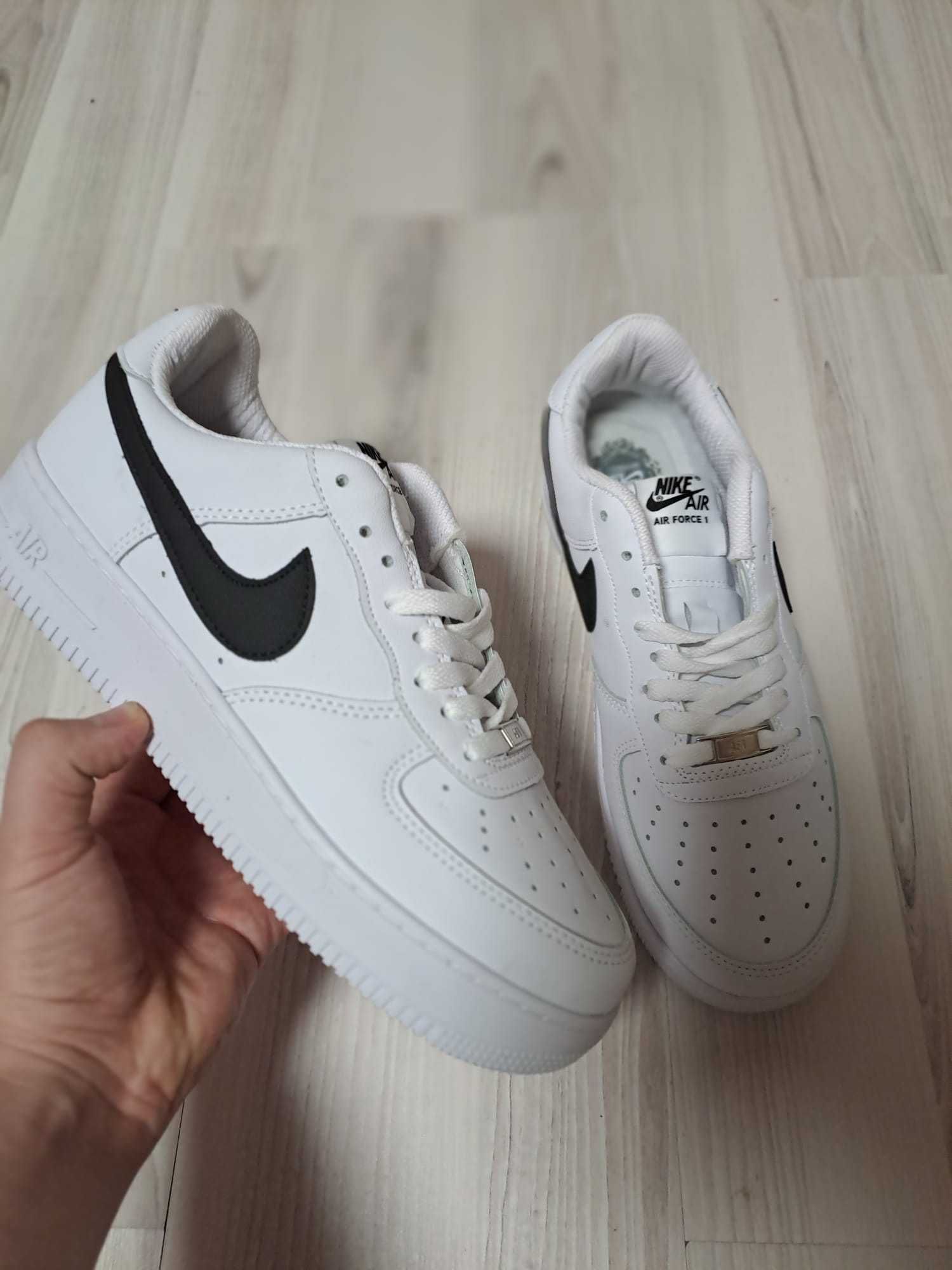 Nike Air Force 1 low '07