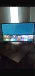Televizor smart 32 inch 81 cm
