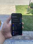 Iphone 13 pro срочно arzon