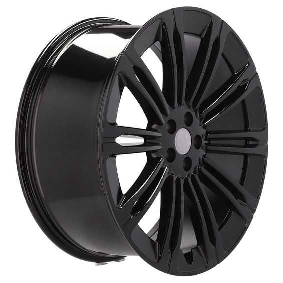 19" Джанти 5X108 LAND ROVER Range ROVER Evoque Velar Discovery Sport
