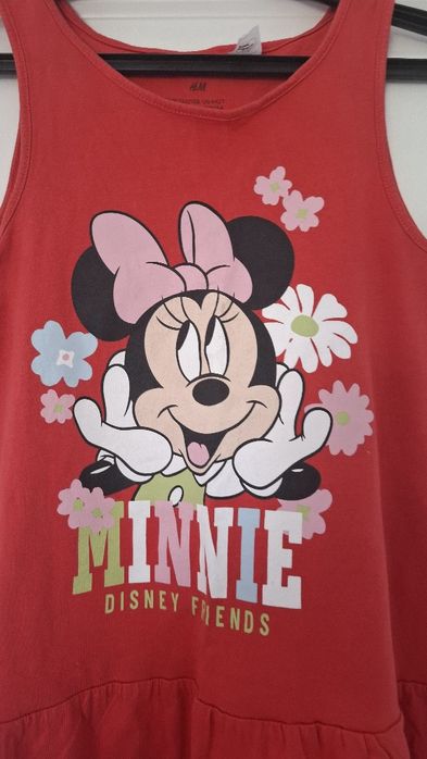 Rochiță și pantaloni.scirti fetite 6-8 ani