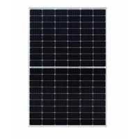 Panouri Solare, panou solar fotovoltaic 410W