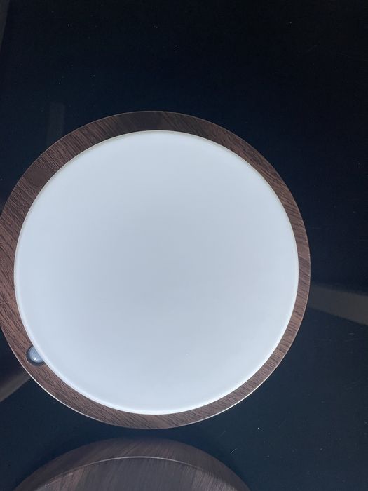 Set aplice de interior cu senzor miscare