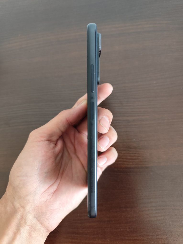 Xiaomi redmi note 11S 8/128GB