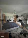 Apartament 2 camere decomandate, 65 mp, zona Golden Tulip