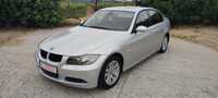 BMW 320i 150CP NAV / Xenon / Trapa