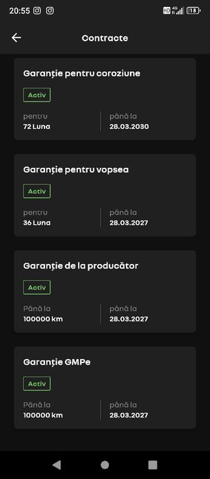 Renault Captur II equilibre TCe 100 GPL