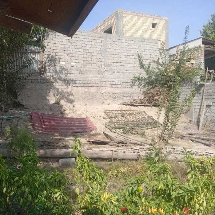 Срочно. Продаётся участок ТТЗ №10