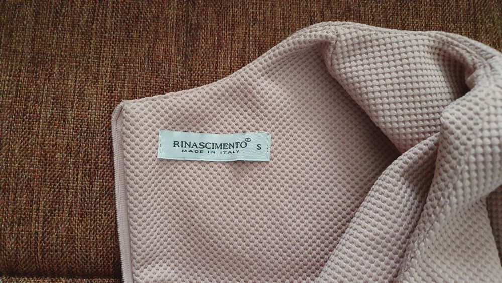 Rochie RINASCIMENTO pentru evenimente
