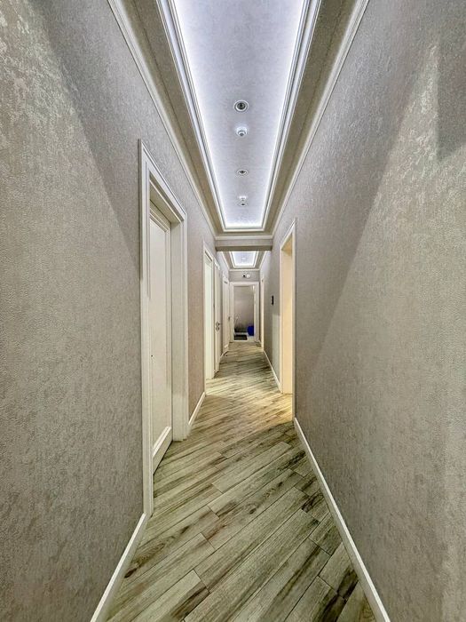 Аренда помещения в новостройке Габус на Ц-2 Ор Алайский базар