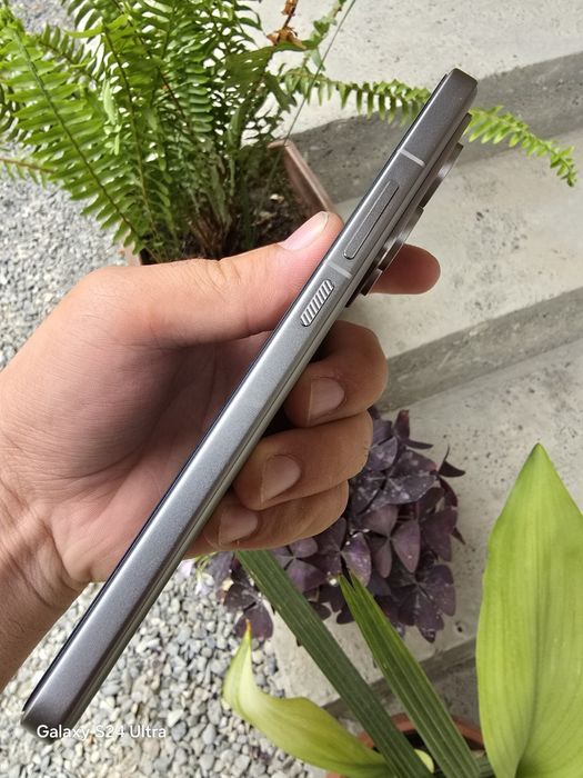 Xiaomi 14T Pro 5G