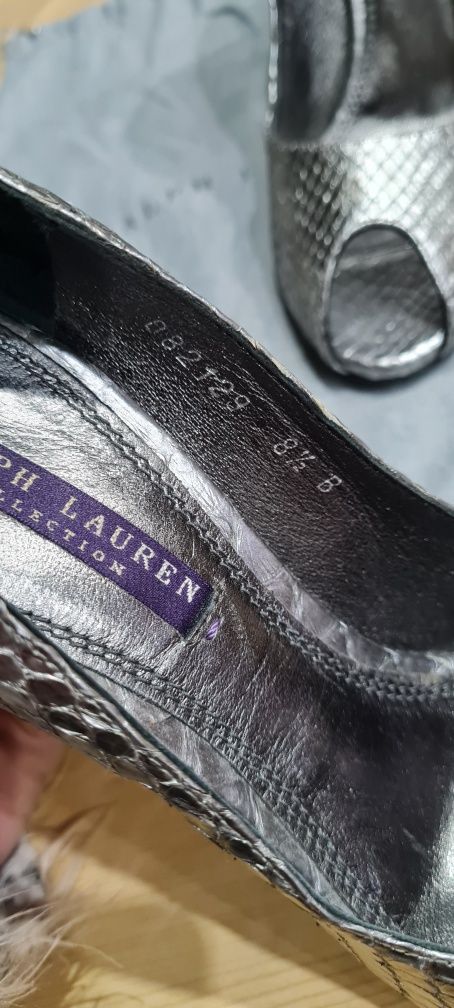Ralph Lauren N39