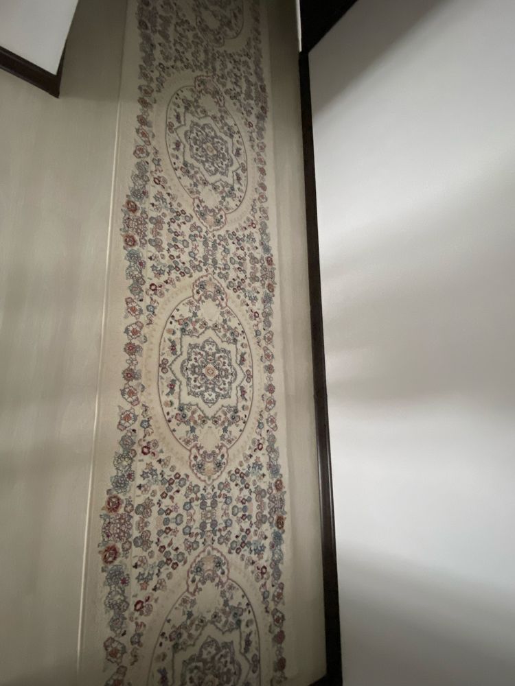 Продается ковер - 15000