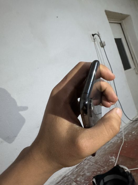 Iphone xs ideal 64gb