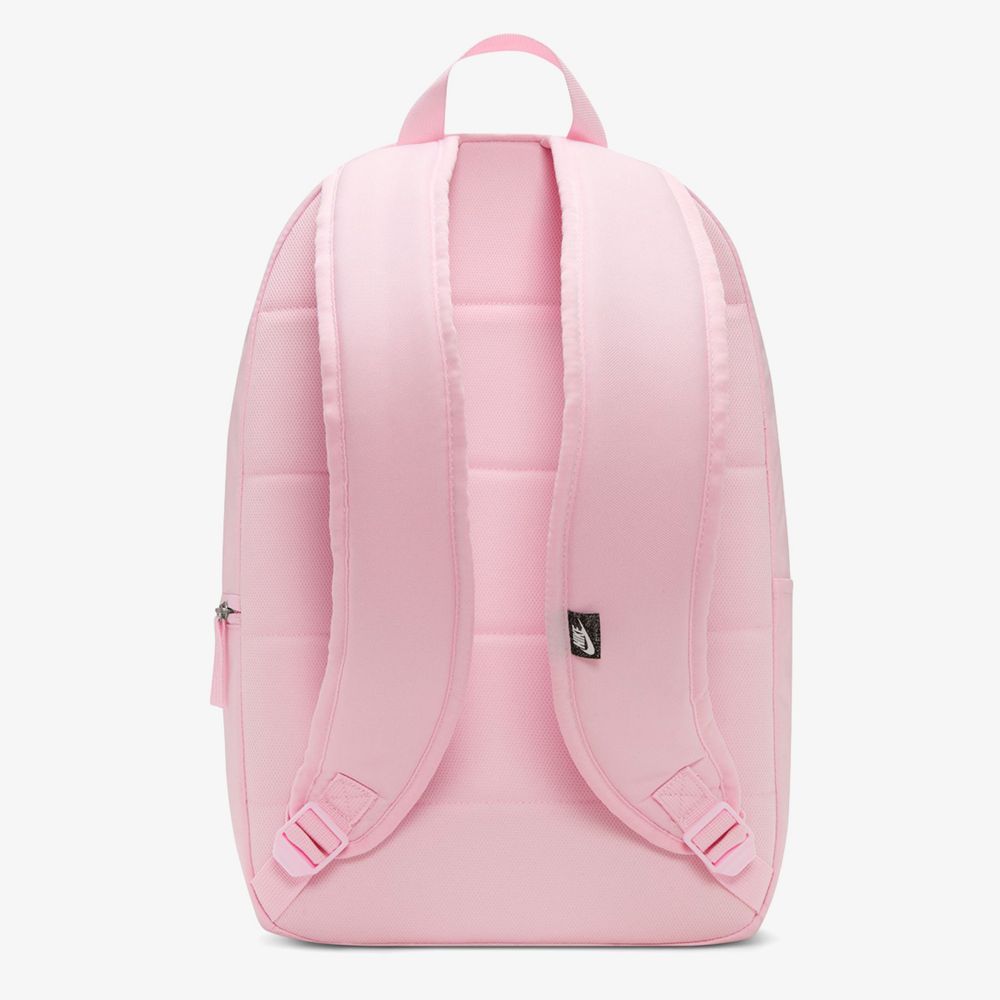 Дамска раница nike heritage backpack